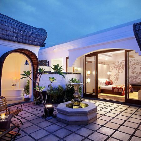 Taj Bekal Resort & Spa, Kerala Bekal Town Номер фото