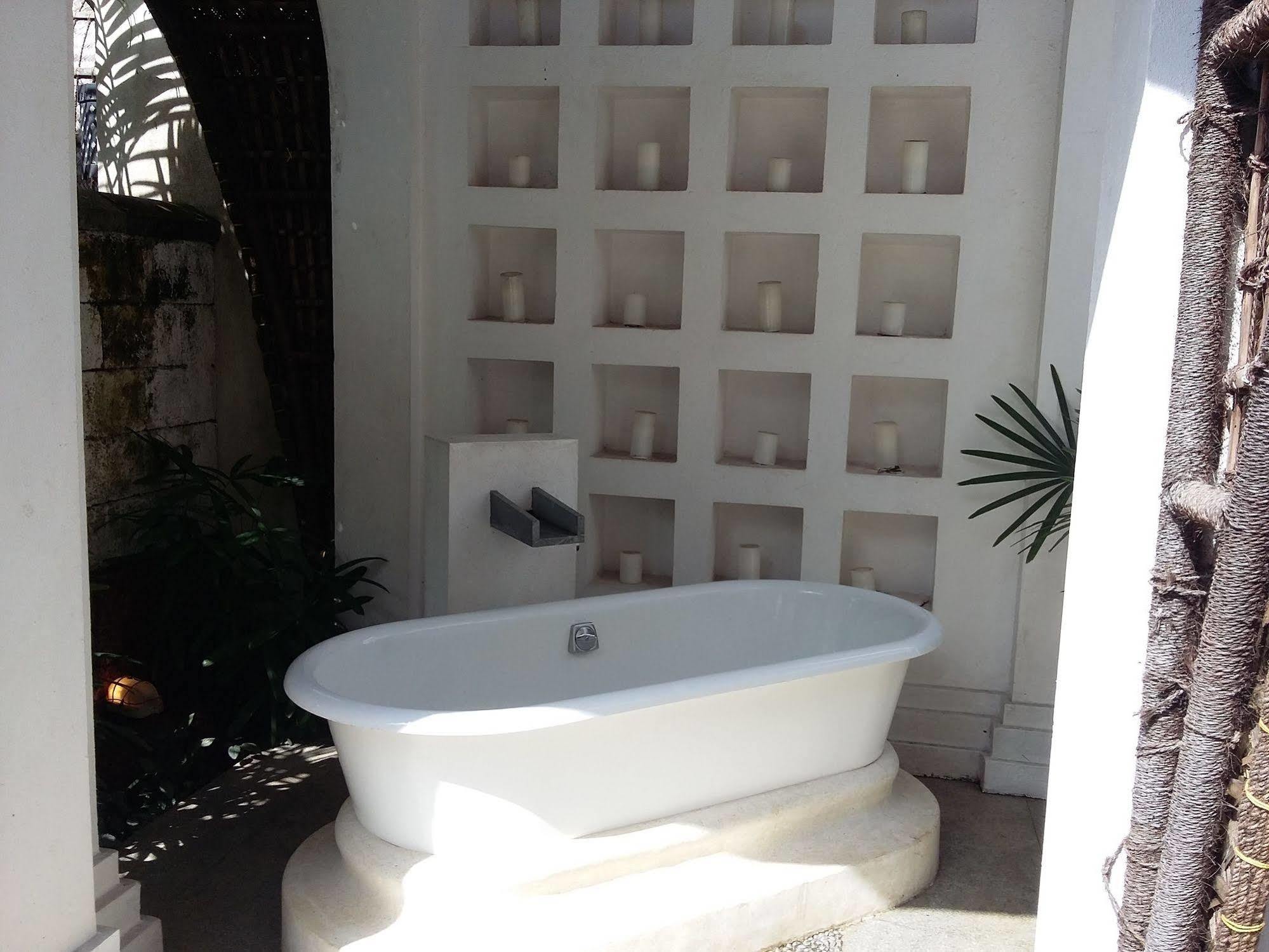 Taj Bekal Resort & Spa, Kerala Bekal Town Екстер'єр фото