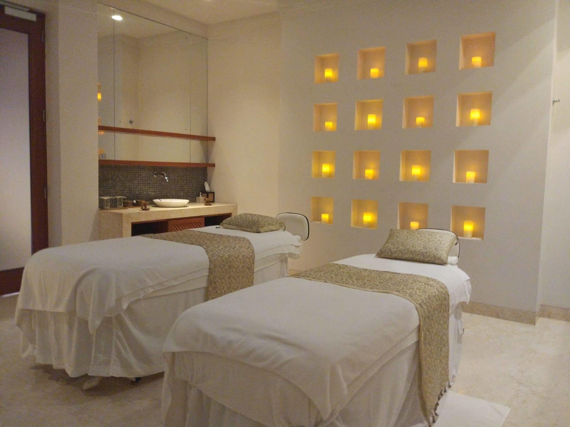 Taj Bekal Resort & Spa, Kerala Bekal Town Екстер'єр фото