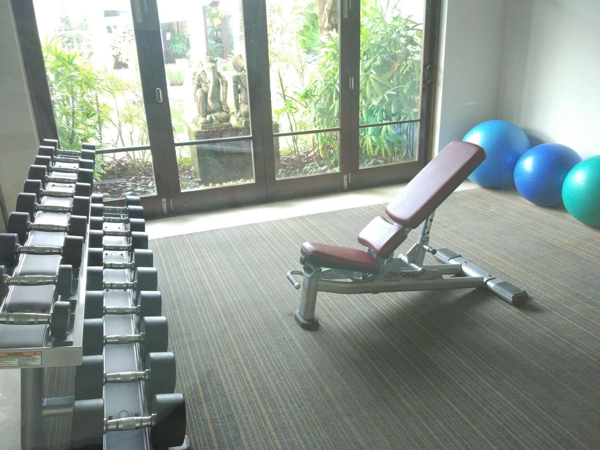 Taj Bekal Resort & Spa, Kerala Bekal Town Екстер'єр фото